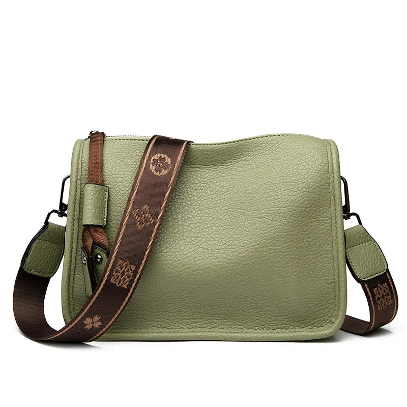 Bolso Tote de Lujo para Mujer Piel PU – Elegancia, Amplitud y Versatilidad
