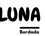 Luna Bordada - Inicio