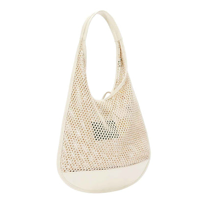 Borsa Elio Plateata: Eleganza e Stile in Ogni Occasione