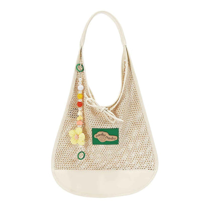 Borsa Elio Plateata: Eleganza e Stile in Ogni Occasione