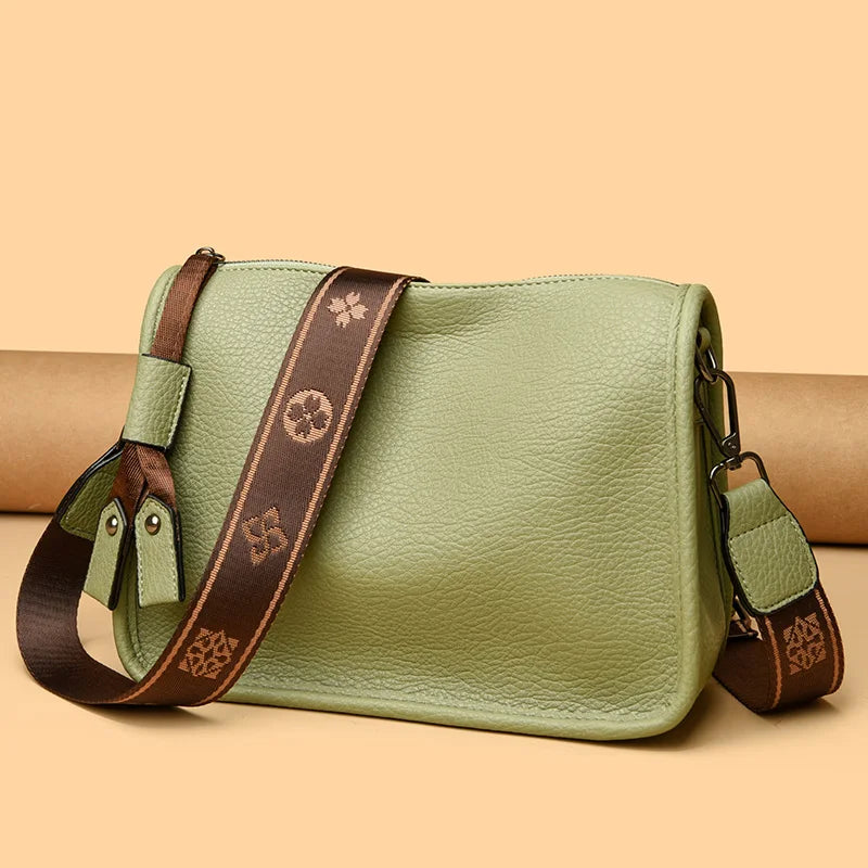 Bolso Tote de Lujo para Mujer Piel PU – Elegancia, Amplitud y Versatilidad