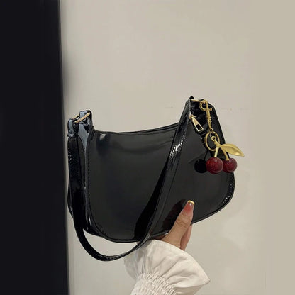 Borsa Elegante per Donna: La Combinazione Perfetta tra Stile e Funzionalità - Luna Bordada
