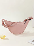 Bolso para Mujer Aurora Luna Bordada – Bandolera Premium para Trabajo y Uso Diario