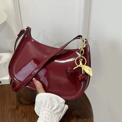 Borsa Elegante per Donna: La Combinazione Perfetta tra Stile e Funzionalità - Luna Bordada