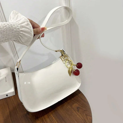 Borsa Elegante per Donna: La Combinazione Perfetta tra Stile e Funzionalità - Luna Bordada