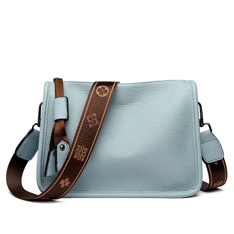 Bolso Tote de Lujo para Mujer Piel PU – Elegancia, Amplitud y Versatilidad