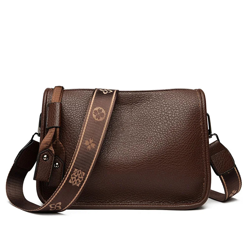 Bolso Tote de Lujo para Mujer Piel PU – Elegancia, Amplitud y Versatilidad