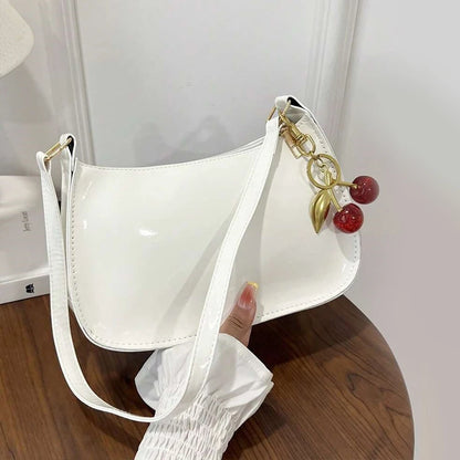 Borsa Elegante per Donna: La Combinazione Perfetta tra Stile e Funzionalità - Luna Bordada