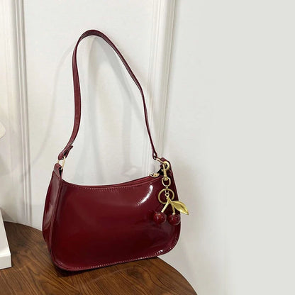 Borsa Elegante per Donna: La Combinazione Perfetta tra Stile e Funzionalità - Luna Bordada