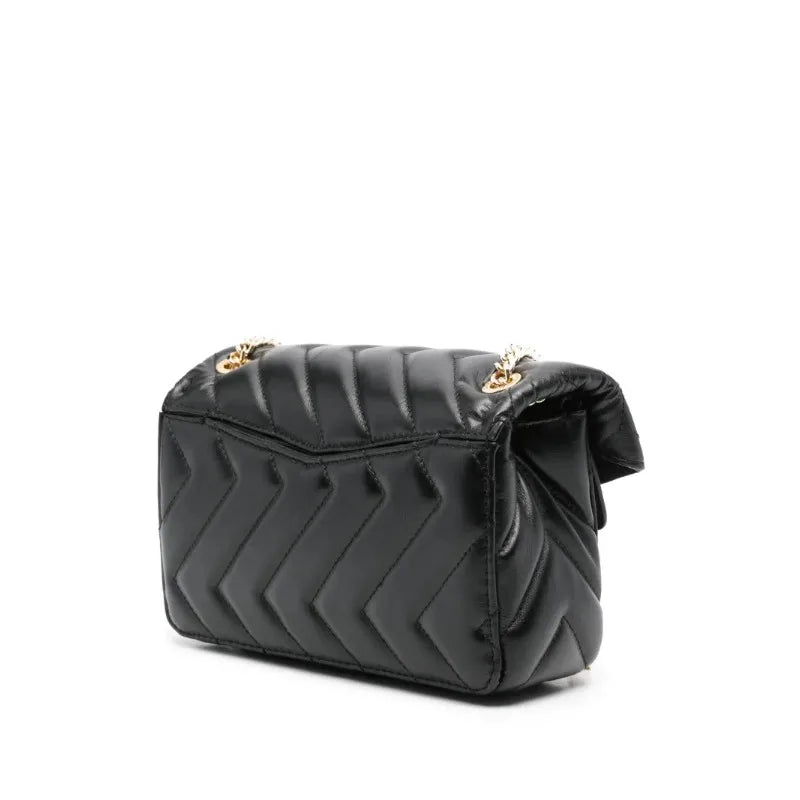 Bolso Bandolera para Mujer | Bolso de Hombro de Piel Sintética Premium | Bolso Elegante para Trabajo, Compras y Uso Diario