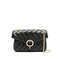 Bolso Bandolera para Mujer | Bolso de Hombro de Piel Sintética Premium | Bolso Elegante para Trabajo, Compras y Uso Diario
