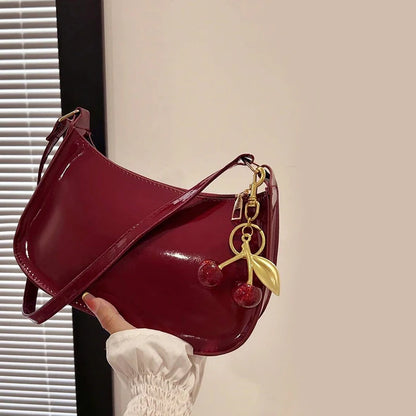 Borsa Elegante per Donna: La Combinazione Perfetta tra Stile e Funzionalità - Luna Bordada