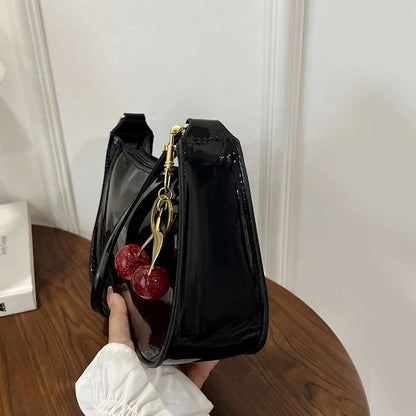 Borsa Elegante per Donna: La Combinazione Perfetta tra Stile e Funzionalità - Luna Bordada