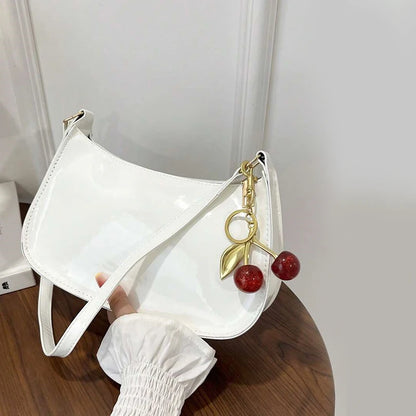 Borsa Elegante per Donna: La Combinazione Perfetta tra Stile e Funzionalità - Luna Bordada