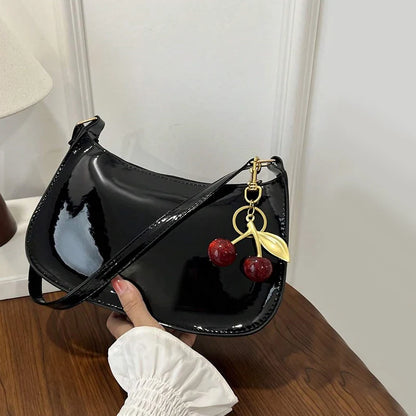 Borsa Elegante per Donna: La Combinazione Perfetta tra Stile e Funzionalità - Luna Bordada